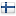 christmassongsradio.com server is located in Finland